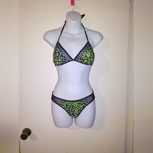Love Sick Women's Bikini